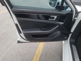 Porsche Panamera 4 BOSE/DISTRONIC/ВАКУУМ/ОБДУХВАНЕ - 54200 лв. / 27712.02 € - 37141239 7