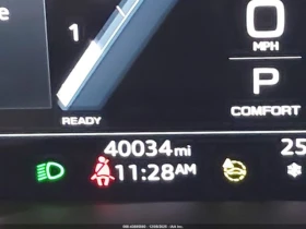 Audi Q7 PREMIUM PLUS - 29736 € / 58158.56 лв. - 47610667 13