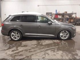 Audi Q7 PREMIUM PLUS - 29736 € / 58158.56 лв. - 47610667 11