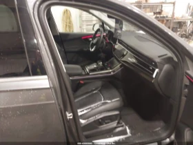Audi Q7 PREMIUM PLUS - 29736 € / 58158.56 лв. - 47610667 5