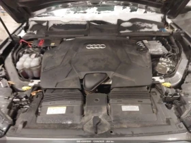 Audi Q7 PREMIUM PLUS - 29736 € / 58158.56 лв. - 47610667 9