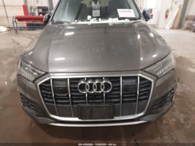 Audi Q7 PREMIUM PLUS - 29736 € / 58158.56 лв. - 47610667 6
