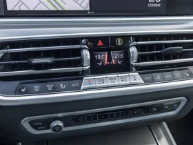 BMW X5 xDrive40i AWD* АвтоКредит* (ЦЕНА ДО БГ) - 39499 € / 77253.33 лв. - 76835662 12