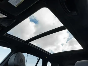 BMW X5 xDrive40i AWD* АвтоКредит* (ЦЕНА ДО БГ) - 39499 € / 77253.33 лв. - 76835662 14