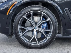 BMW X5 xDrive40i AWD* АвтоКредит* (ЦЕНА ДО БГ) - 39499 € / 77253.33 лв. - 76835662 4