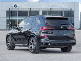 BMW X5 xDrive40i AWD* АвтоКредит* (ЦЕНА ДО БГ) - 39499 € / 77253.33 лв. - 76835662 5