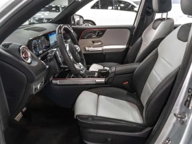 Mercedes-Benz GLB * AMG 35| INTELLIGENT DRIVE| 360CAM| BLINDSPOT| NA - 33800 € / 66107.05 лв. - 28145219 7