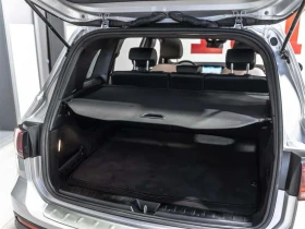 Mercedes-Benz GLB * AMG 35| INTELLIGENT DRIVE| 360CAM| BLINDSPOT| NA - 33800 € / 66107.05 лв. - 28145219 16