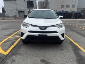 Toyota Rav4 * LE * ПОДГРЕВ * ОТ ЛИЗЕНЗИРАНО ПРЕДСТАВИТЕЛСТВО | Auto.bg — изображение 2