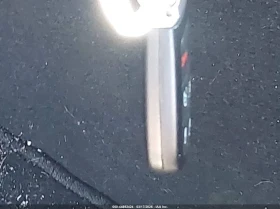 Jeep Grand cherokee 3.6l Limited 4X4 - 12500 € / 24447.88 лв. - 92985945 11