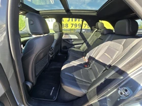Mercedes-Benz GLE 53 4MATIC PREMIUM/BURMESTER/PANORAMA | Mobile.bg � ����� ������ 10