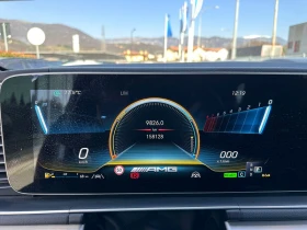 Mercedes-Benz GLE 53 4MATIC PREMIUM/BURMESTER/PANORAMA - 49995 € / 97781.72 лв. - 22660999 9
