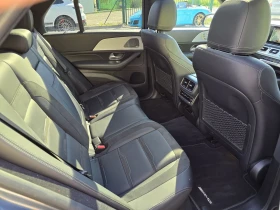 Mercedes-Benz GLE 53 4MATIC PREMIUM/BURMESTER/PANORAMA | Mobile.bg � ����� ������ 11