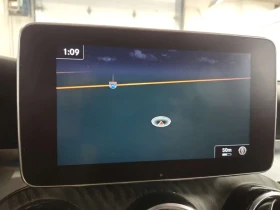 Mercedes-Benz GLC 300 Coupe AMG Line * Без инцидент * Burmester * CARFAX - 23700 € / 46353.17 лв. - 68537230 7