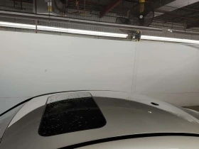 Mercedes-Benz GLC 300 Coupe AMG Line * Без инцидент * Burmester * CARFAX - 23700 € / 46353.17 лв. - 68537230 12