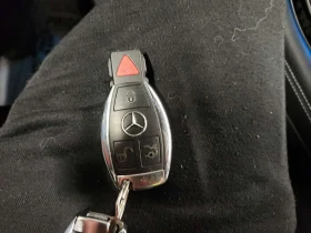 Mercedes-Benz GLC 300 Coupe AMG Line * Без инцидент * Burmester * CARFAX - 23700 € / 46353.17 лв. - 68537230 10