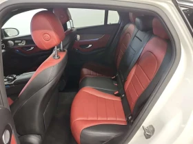 Mercedes-Benz GLC 300 Coupe AMG Line * Без инцидент * Burmester * CARFAX - 23700 € / 46353.17 лв. - 68537230 9