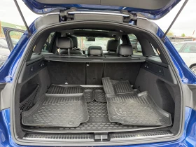 Mercedes-Benz GLC 220 d 97� ��/AMG/PANO/360/DISTR./BURM./K-LESS/������� | Mobile.bg � ����� ������ 8