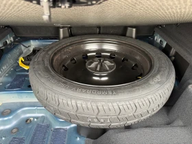 Mercedes-Benz GLC 220 d 97� ��/AMG/PANO/360/DISTR./BURM./K-LESS/������� | Mobile.bg � ����� ������ 9
