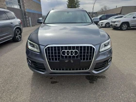 Audi Q5 * 2.0L Progressiv* PANO* KEYLESS* �������*  | Mobile.bg � ����� ������ 6