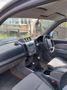 Ford Ranger Wildtrak | Mobile.bg � ����� ������ 3