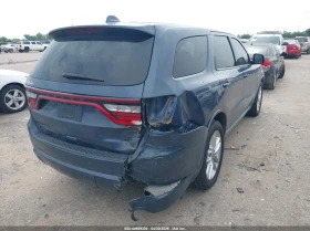 Dodge Durango 3.6l Gt Rwd | Mobile.bg � ����� ������ 4