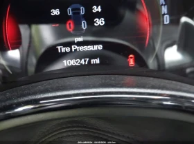 Dodge Durango 3.6l Gt Rwd | Mobile.bg � ����� ������ 7