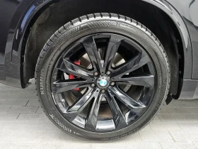 BMW X5 (F15) xDrive 40D Black & White | Mobile.bg � ����� ������ 5