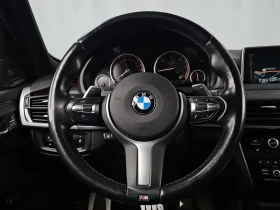 BMW X5 (F15) xDrive 40D Black & White | Mobile.bg � ����� ������ 13