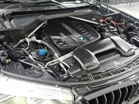 BMW X5 (F15) xDrive 40D Black & White | Mobile.bg � ����� ������ 6