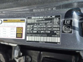 Mercedes-Benz GLS 450 AMG Line * CARFAX * ��� ��������� * �� Mercedes *  | Mobile.bg � ����� ������ 17