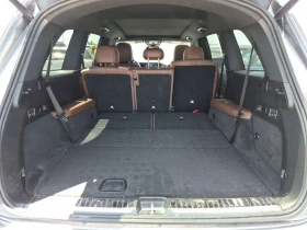 Mercedes-Benz GLS 450 AMG Line * CARFAX * ��� ��������� * �� Mercedes *  | Mobile.bg � ����� ������ 14