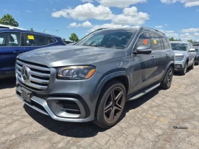 ������ Mercedes-Benz GLS 45...