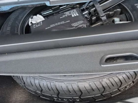 Mercedes-Benz GLS 450 AMG Line * CARFAX * ��� ��������� * �� Mercedes *  | Mobile.bg � ����� ������ 16