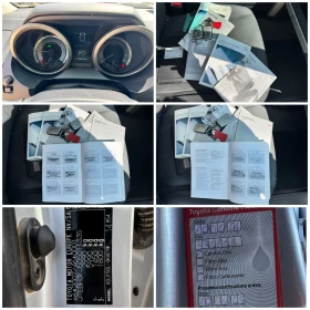 Toyota Land cruiser 3.0D4d 173�.� 7 �����. ���������  | Mobile.bg � ����� ������ 10