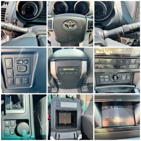 Toyota Land cruiser 3.0D4d 173�.� 7 �����. ���������  | Mobile.bg � ����� ������ 11