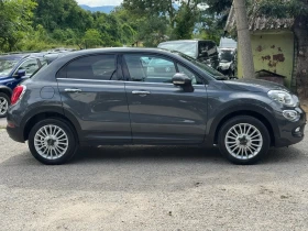 Fiat 500X Топ Състояние! | Auto.bg — изображение 7