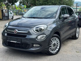 Fiat 500X Топ Състояние! | Auto.bg — изображение 3