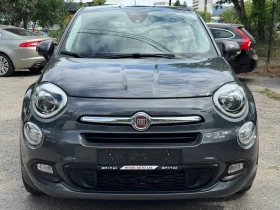 Fiat 500X Топ Състояние! | Auto.bg — изображение 2