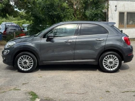 Fiat 500X Топ Състояние! | Auto.bg — изображение 8