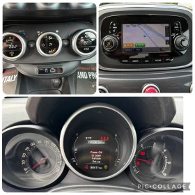 Fiat 500X Топ Състояние! | Auto.bg — изображение 12