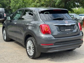 Fiat 500X Топ Състояние! | Auto.bg — изображение 4