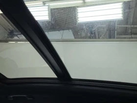 BMW X3 * M40I * FACELIFT * CARFAX *  | Mobile.bg � ����� ������ 13