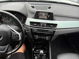 BMW X1 * xDrive28i * ���������� ��� ������������ ������ | Mobile.bg � ����� ������ 9