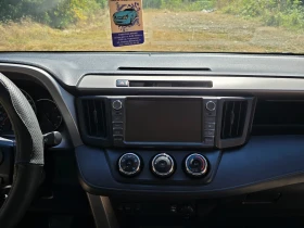 Toyota Rav4 | Mobile.bg � ����� ������ 8
