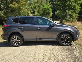 Toyota Rav4 | Mobile.bg � ����� ������ 12