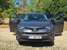Toyota Rav4 | Mobile.bg � ����� ������ 13