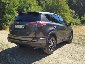 Toyota Rav4 | Mobile.bg � ����� ������ 4