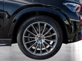 Mercedes-Benz GLE 300 d 4Matic Coupe = AMG Line = Гаранция - 72082 € - 88570966 4