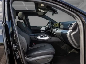 Mercedes-Benz GLE 300 d 4Matic Coupe = AMG Line = Гаранция - 72082 € - 88570966 9
